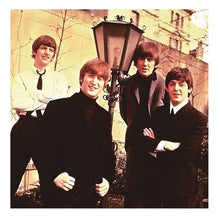 Load image into Gallery viewer, THE BEATLES / A HARD DAY&#39;S NIGHT THE ALTERNATE ALBUM COLLECTION (3CD)
