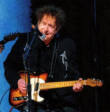 Load image into Gallery viewer, Bob Dylan / farm aid 2023 &amp; Rarities (1CDR+1DVDR/SBD+Pro-shot)
