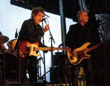 Load image into Gallery viewer, Bob Dylan / farm aid 2023 &amp; Rarities (1CDR+1DVDR/SBD+Pro-shot)
