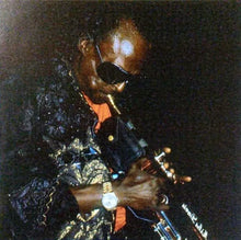 Load image into Gallery viewer, MILES DAVIS / Complete Umbria Jazz 1985 STEREO SOUNDBOARD (2CDR)
