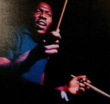 Load image into Gallery viewer, Elvin Jones Quartet / Paris 1972 STEREO SOUNDBOARD (2CDR)
