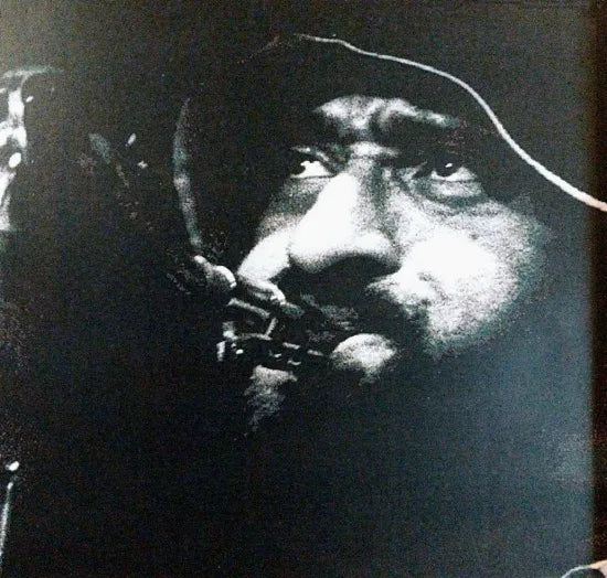 Sonny Rollins Quintet / Live in Croydon SOUNDBOARD (2CDR)