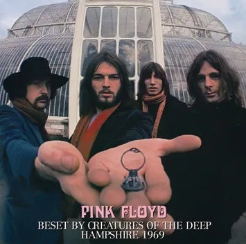 Pink Floyd – Page 8