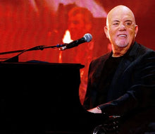 Load image into Gallery viewer, BILLY JOEL / ONE NIGHT ONLY IN JAPAN TOKYO 2024 (2CDR)
