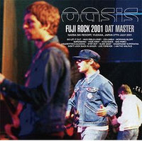 Oasis – Definitely Maybe – CD (Album, Repress), [r442668