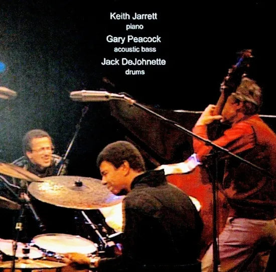 KEITH JARRETT TRIO  CONCERTS パンフレット standards-tokyo.jpg?w=640