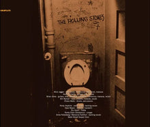 Load image into Gallery viewer, THE ROLLING STONES / BEGGARS BANQUET ALTERNATE MASTERS NEW REMASTER EDITION 2024 (2CD)
