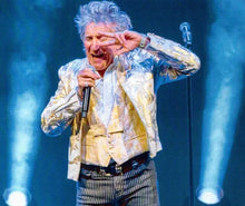 Load image into Gallery viewer, ROD STEWART / TOKYO 2024 (2CDR+1BDR)
