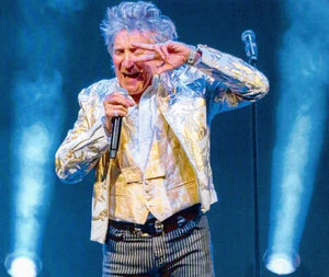 ROD STEWART / TOKYO 2024 (2CDR+1BDR)