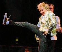 Load image into Gallery viewer, ROD STEWART / TOKYO 2024 (2CDR+1BDR)
