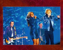 Load image into Gallery viewer, THE ROLLING STONES / FOXBOROUGH 2024 (2CDR)
