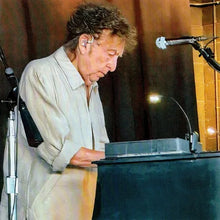 Load image into Gallery viewer, BOB DYLAN / OUTLAW MUSIC FESTIVAL 2024 (1CDR)
