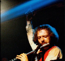 Load image into Gallery viewer, Jethro Tull / Anaheim 1977 (2CDR)
