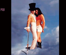 Load image into Gallery viewer, PRINCE / REVEAL FROM THE VAULTS RARE AND UNRELEASED COLLECTION (2CD)
