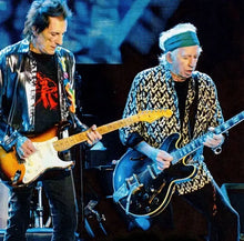 Load image into Gallery viewer, THE ROLLING STONES / CHICAGO 2024 2ND NIGHT (2CDR)
