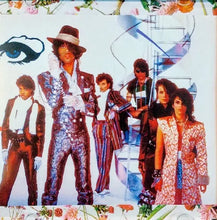 Load image into Gallery viewer, Prince / Purple Rain Special Edition (2CDR)
