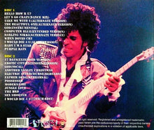 Load image into Gallery viewer, Prince / Purple Rain Special Edition (2CDR)
