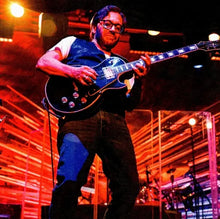 Load image into Gallery viewer, AL DI MEOLA / North Sea Jazz Festival 2024 (1CDR)
