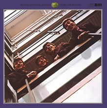 Load image into Gallery viewer, THE BEATLES / 1967-1970 THE U.S.ALBUM COLLECTION (2CD+1DVD)
