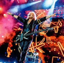 Load image into Gallery viewer, DEF LEPPARD / Philadelphia 2024 (2CDR)
