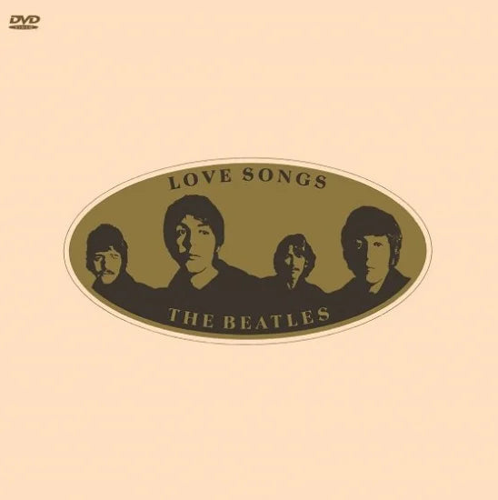 セール！ 洋楽譜　LOVE SONGS　THE BEATLES　ビートルズ セール！ 洋楽譜 LOVE SONGS THE BEATLES ビートルズ THE