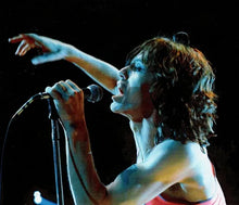 Load image into Gallery viewer, THE ROLLING STONES / LA FORUM 1975 LAST NIGHT (2CDR)
