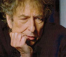 Load image into Gallery viewer, BOB DYLAN / COMPLETE ROYAL ALBERT HALL 2024 (6CDR)
