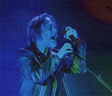 Load image into Gallery viewer, THOM YORKE / Osaka 2024 2nd Night (2CDR+1BDR)
