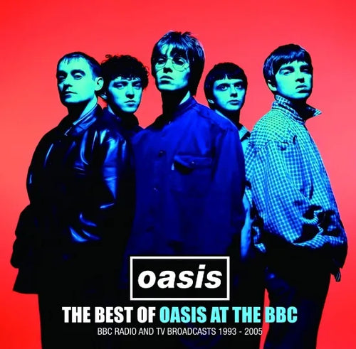レア oasis HELLO スペイン版 プロモーションシングル Oasis – Hello – CD (Promo), 1996 [r2038449] | Discogs