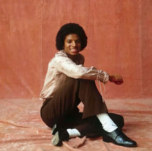 Load image into Gallery viewer, MICHAEL JACKSON / OFF THE WALL ALTERNATE ALBUM COLLECTION (2CD)
