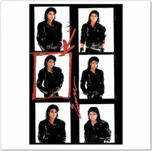 Load image into Gallery viewer, MICHAEL JACKSON / BAD ALTERNATE ALBUM COLLECTION（2CD)
