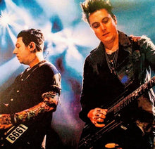 Load image into Gallery viewer, AVENGED SEVENFOLD  / SUMMER SONIC 2014 OSAKA (2CDR)
