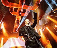 Load image into Gallery viewer, JUDAS PRIEST / OSAKA NAGOYA 2024 (4CDR)
