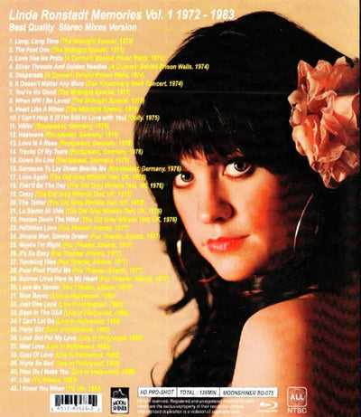 サントラ2CD！FM/ Linda Ronstadt,Steely Dan参加！ OS04ODcxLmpwZWc.jpeg
