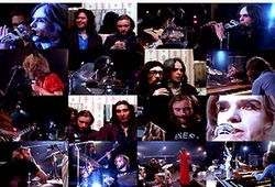 GENESIS / BATACLAN 1973 16mm MASTER PRO SHOT (1DVDR)