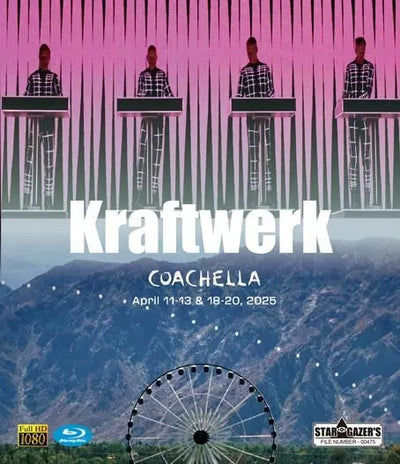 New !!