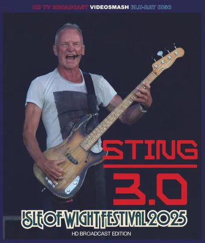 ロードオブザSTING s-l400.jpg