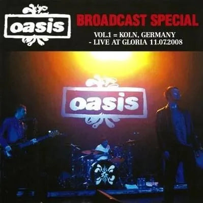 来日 ASIANDUBFOUNDATION oasis blur 来日 ASIANDUBFOUNDATION oasis blur
