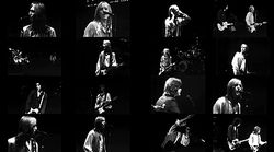 TOM PETTY & THE HEARTBREAKERS / WINTERLAND 1978 STEREO SOUNDBOARD (2CDR+1DVDR)