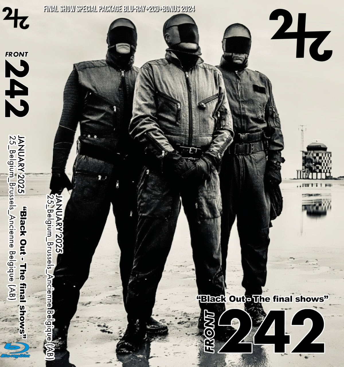 1_64ac6da5-e872-4a2b-a6a0-