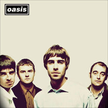 Load image into Gallery viewer, OASIS / 1995 (IT&#39;S GOOD) TO BE BACK (1CD)
