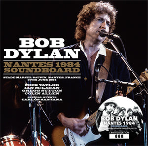 【hana】BOB DYLAN　コレクターズCD11タイトル hana】BOB DYLAN コレクターズCD11タイトル DYLAN,BOB & THE