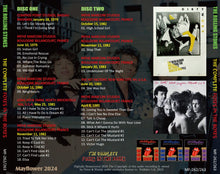 Load image into Gallery viewer, THE ROLLING STONES / THE COMPLETE FOXES IN THE BOXES (2CD)
