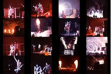 Load image into Gallery viewer, KISS / FRESNO 1979 (2CDR+1DVDR)
