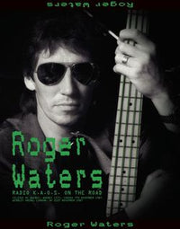 Roger Waters 新品レコード Roger Waters New, Cheap & Rare Vinyl Records, CDs, LP Albums