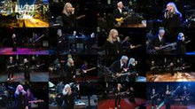 Load image into Gallery viewer, PAT BENATAR &amp; NEIL GIRALDO / AUSTIN CITY LIMITS 2023 (1DVDR)
