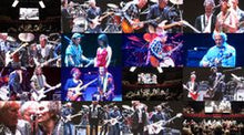 Load image into Gallery viewer, V.A. / A TRIBUTE TO JEFF BECK ROYAL ALBERT HALL 2023 2ND NIGHT MULTICAM (2DVD)
