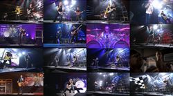 VAN HALEN / TOKYO DOME 2013 (1DVD)