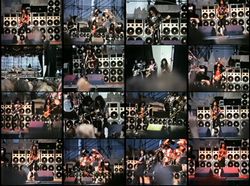 KISS / MONSTERS OF ROCK 1988 DONINGTON COLLECTOR'S EDITION (2CDR+1DVDR)