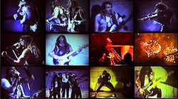 IRON MAIDEN / MONSTERS OF ROCK 1988 (2CDR+1DVDR)